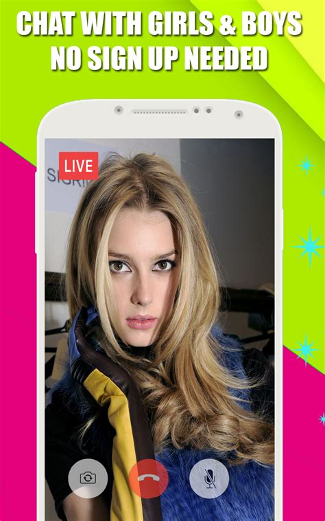 chat girl.|Live chat with girls & random video chat app